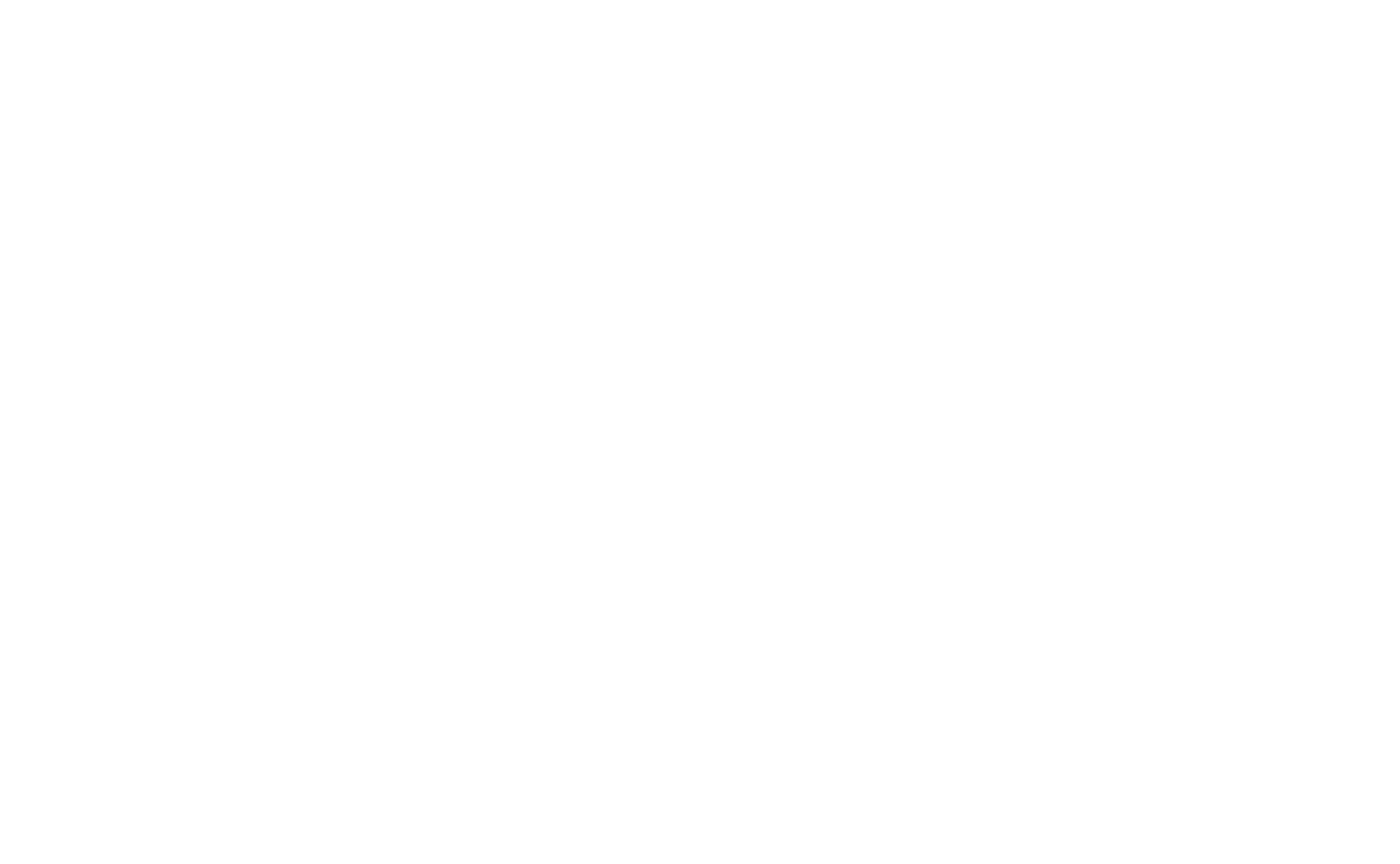Asterconsult Logo